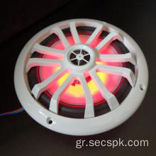 6,5 &quot;ηχείο LED ηχητικού εξοπλισμού Component Yacht